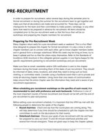 66aa6968ae6326.93368415.pdf page 29