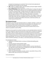 66aa6968ae6326.93368415.pdf page 30