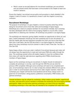 66aa6968ae6326.93368415.pdf page 31