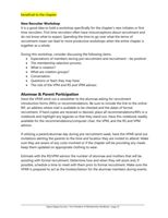 66aa6968ae6326.93368415.pdf page 32