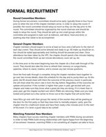 66aa6968ae6326.93368415.pdf page 33