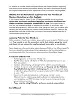 66aa6968ae6326.93368415.pdf page 34