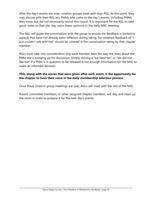 66aa6968ae6326.93368415.pdf page 35