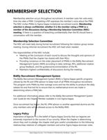 66aa6968ae6326.93368415.pdf page 36