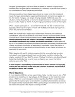 66aa6968ae6326.93368415.pdf page 37