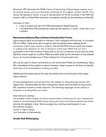 66aa6968ae6326.93368415.pdf page 38