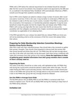 66aa6968ae6326.93368415.pdf page 39