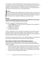 66aa6968ae6326.93368415.pdf page 40