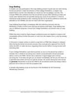 66aa6968ae6326.93368415.pdf page 41