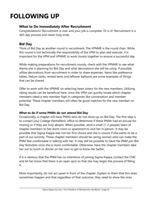 66aa6968ae6326.93368415.pdf page 42