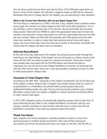 66aa6968ae6326.93368415.pdf page 43