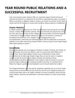 66aa6968ae6326.93368415.pdf page 46