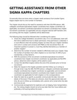 66aa6968ae6326.93368415.pdf page 47