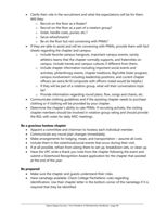 66aa6968ae6326.93368415.pdf page 48