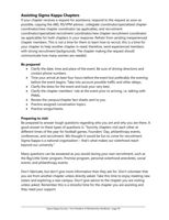 66aa6968ae6326.93368415.pdf page 49