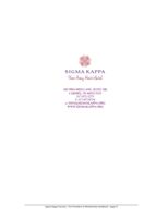 66aa6968ae6326.93368415.pdf page 51