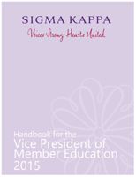 66aa696d136d86.40072075.pdf page 1