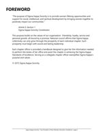 66aa696d136d86.40072075.pdf page 2