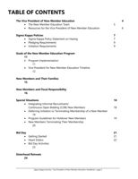 66aa696d136d86.40072075.pdf page 3