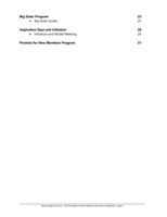 66aa696d136d86.40072075.pdf page 4