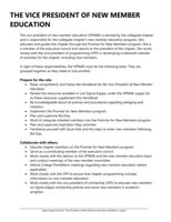 66aa696d136d86.40072075.pdf page 5