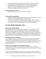 66aa696d136d86.40072075.pdf page 6