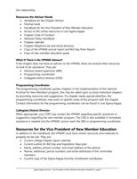 66aa696d136d86.40072075.pdf page 7