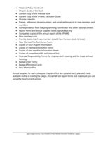 66aa696d136d86.40072075.pdf page 8