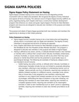 66aa696d136d86.40072075.pdf page 9