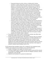 66aa696d136d86.40072075.pdf page 10