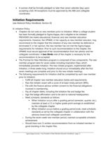 66aa696d136d86.40072075.pdf page 12