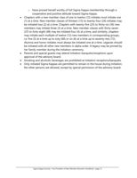 66aa696d136d86.40072075.pdf page 13