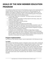 66aa696d136d86.40072075.pdf page 14