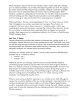 66aa696d136d86.40072075.pdf page 15