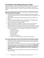 66aa696d136d86.40072075.pdf page 16