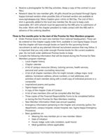 66aa696d136d86.40072075.pdf page 17