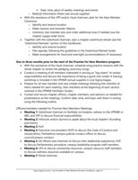 66aa696d136d86.40072075.pdf page 18