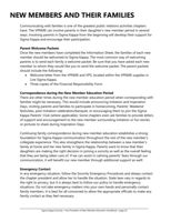 66aa696d136d86.40072075.pdf page 20