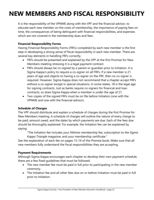 66aa696d136d86.40072075.pdf page 22