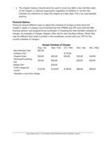 66aa696d136d86.40072075.pdf page 23