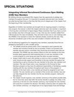 66aa696d136d86.40072075.pdf page 24