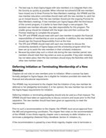 66aa696d136d86.40072075.pdf page 25