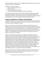 66aa696d136d86.40072075.pdf page 26