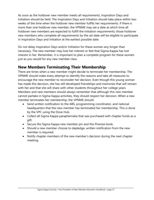 66aa696d136d86.40072075.pdf page 27