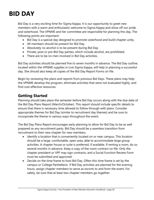 66aa696d136d86.40072075.pdf page 28