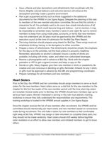 66aa696d136d86.40072075.pdf page 29