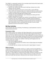 66aa696d136d86.40072075.pdf page 30