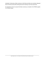 66aa696d136d86.40072075.pdf page 31