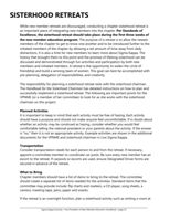 66aa696d136d86.40072075.pdf page 32