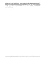 66aa696d136d86.40072075.pdf page 33